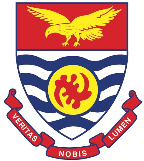 ucc logo download.